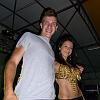 Tornetti disco grill 023